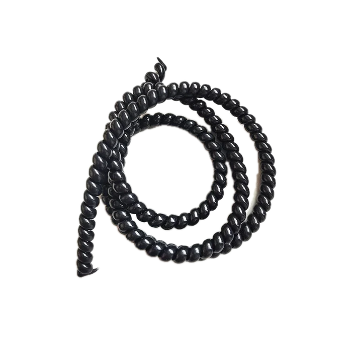 Spiral Cable Wrap
