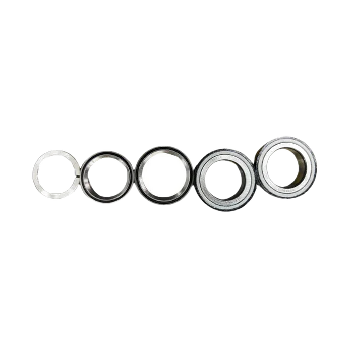 G4 Bearing Set