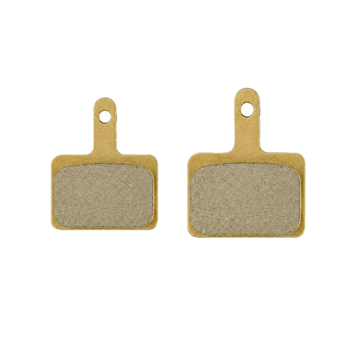 G4 Brake Pads