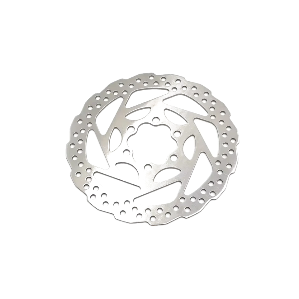 Brake Rotor