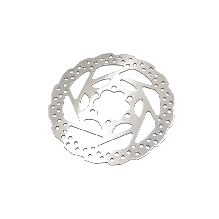 G4 Brake Rotor