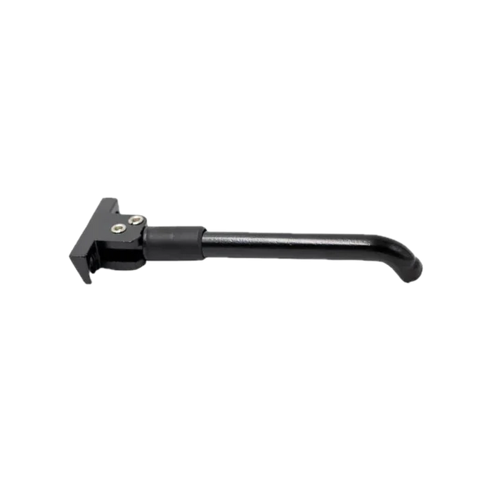 G4 Kickstand