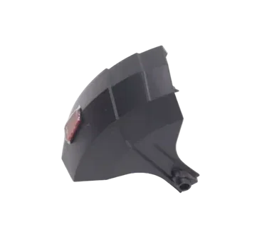 G4 Rear Mudguard
