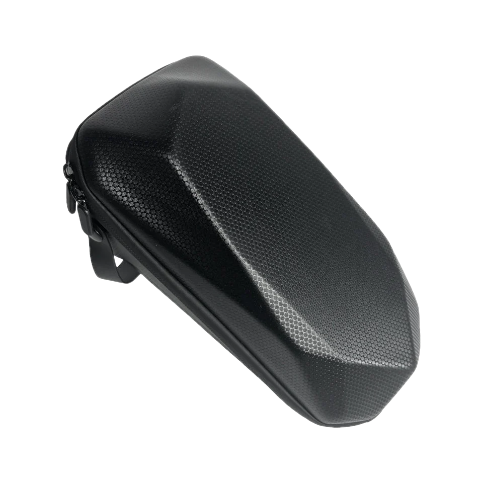 Waterproof Handlebar Bag