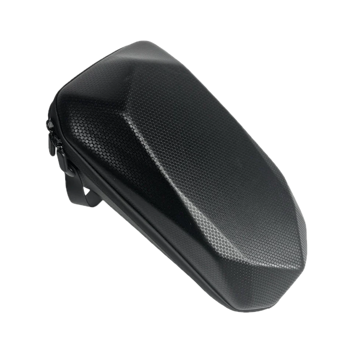 Handlebar Bag