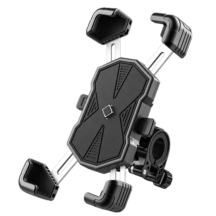 Steel Phone Mount