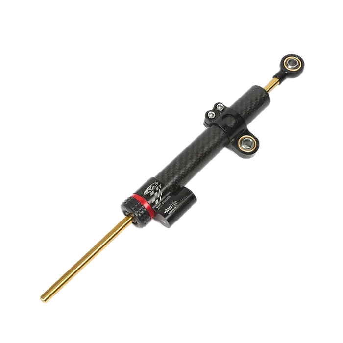 Steering Stabilizer (Damper)